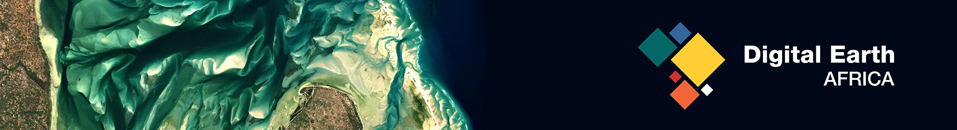 e06478a01eb644e2bce5fa9e87c6be31