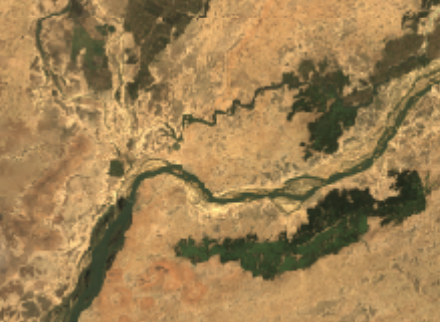 ../_images/Landsat_thumbnail.png