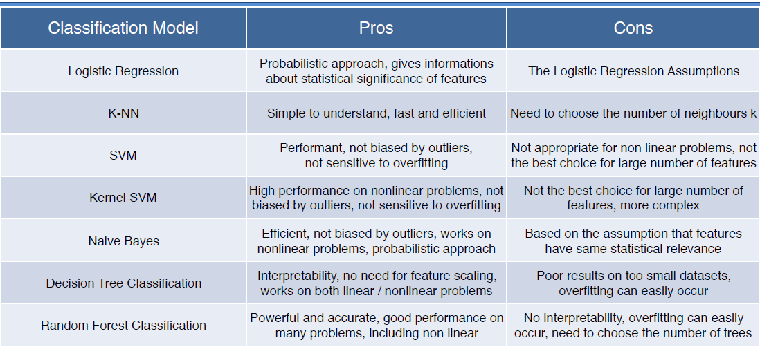 4430b25da57b451eae27ca1c730d5490