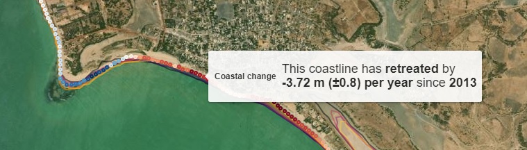 coastal_change.jpg