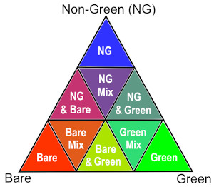 442355842ffd48a2b55cfc3c58c0954c