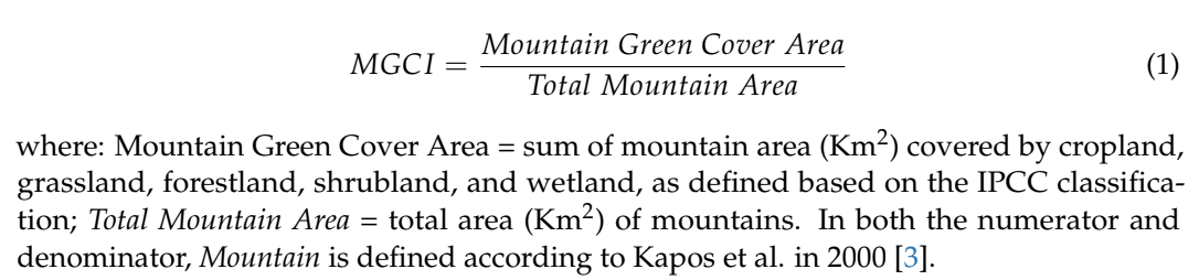 a33d6f8efb334d2da280f741a0b81b3f