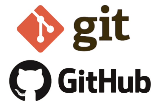 ../_images/git.png