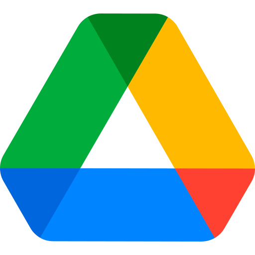 ../_images/google-drive.png