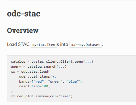 ../_images/odc_stac_thumbnail.png