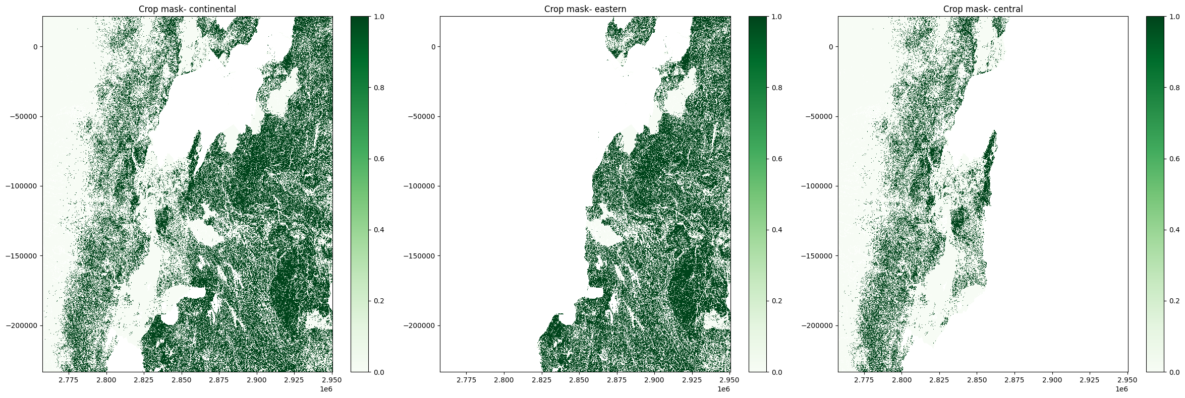 ../../../_images/sandbox_notebooks_Datasets_Cropland_extent_52_0.png