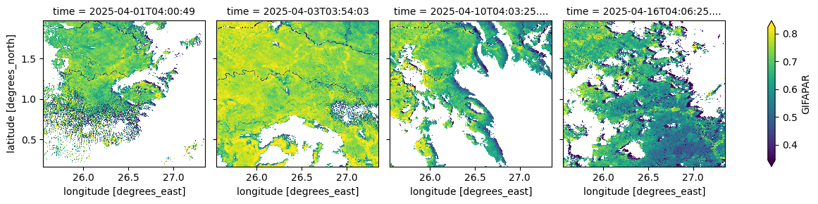 ../../../_images/sandbox_notebooks_Datasets_Sentinel_3_Land_27_0.png