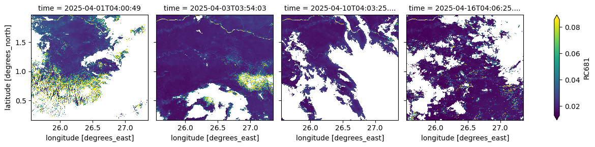../../../_images/sandbox_notebooks_Datasets_Sentinel_3_Land_31_1.png
