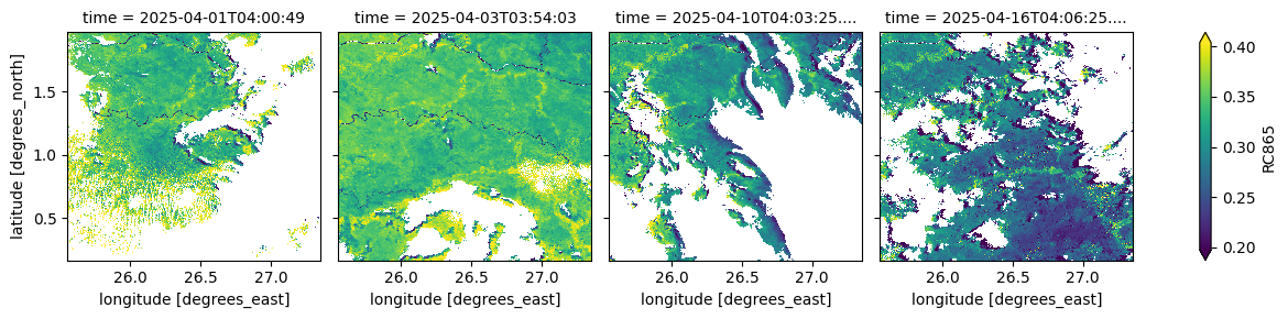 ../../../_images/sandbox_notebooks_Datasets_Sentinel_3_Land_33_1.png
