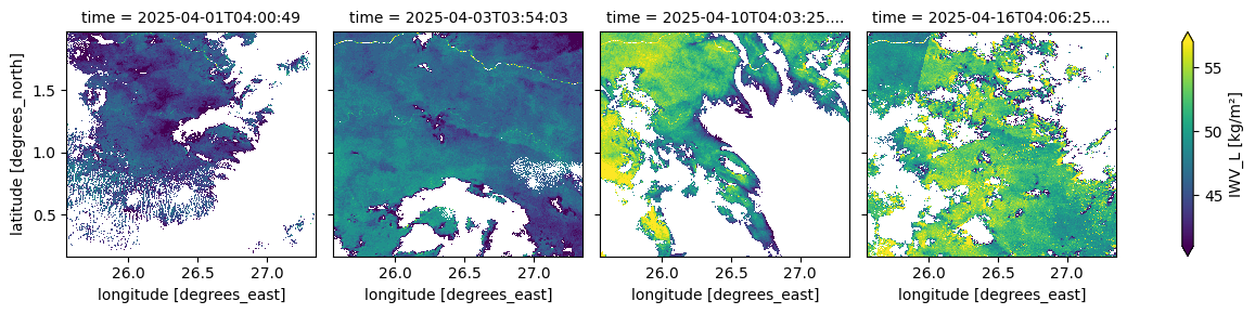../../../_images/sandbox_notebooks_Datasets_Sentinel_3_Land_35_1.png