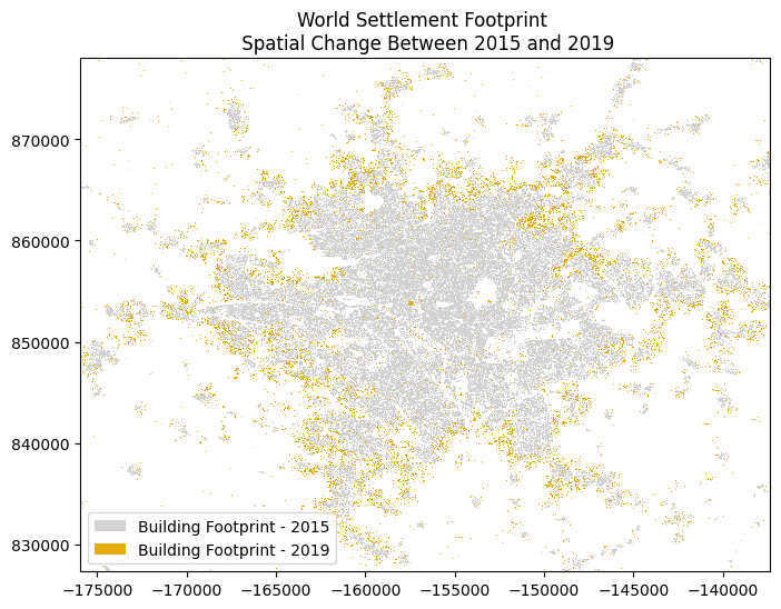 ../../../_images/sandbox_notebooks_Datasets_World_Settlement_Footprint_27_0.png