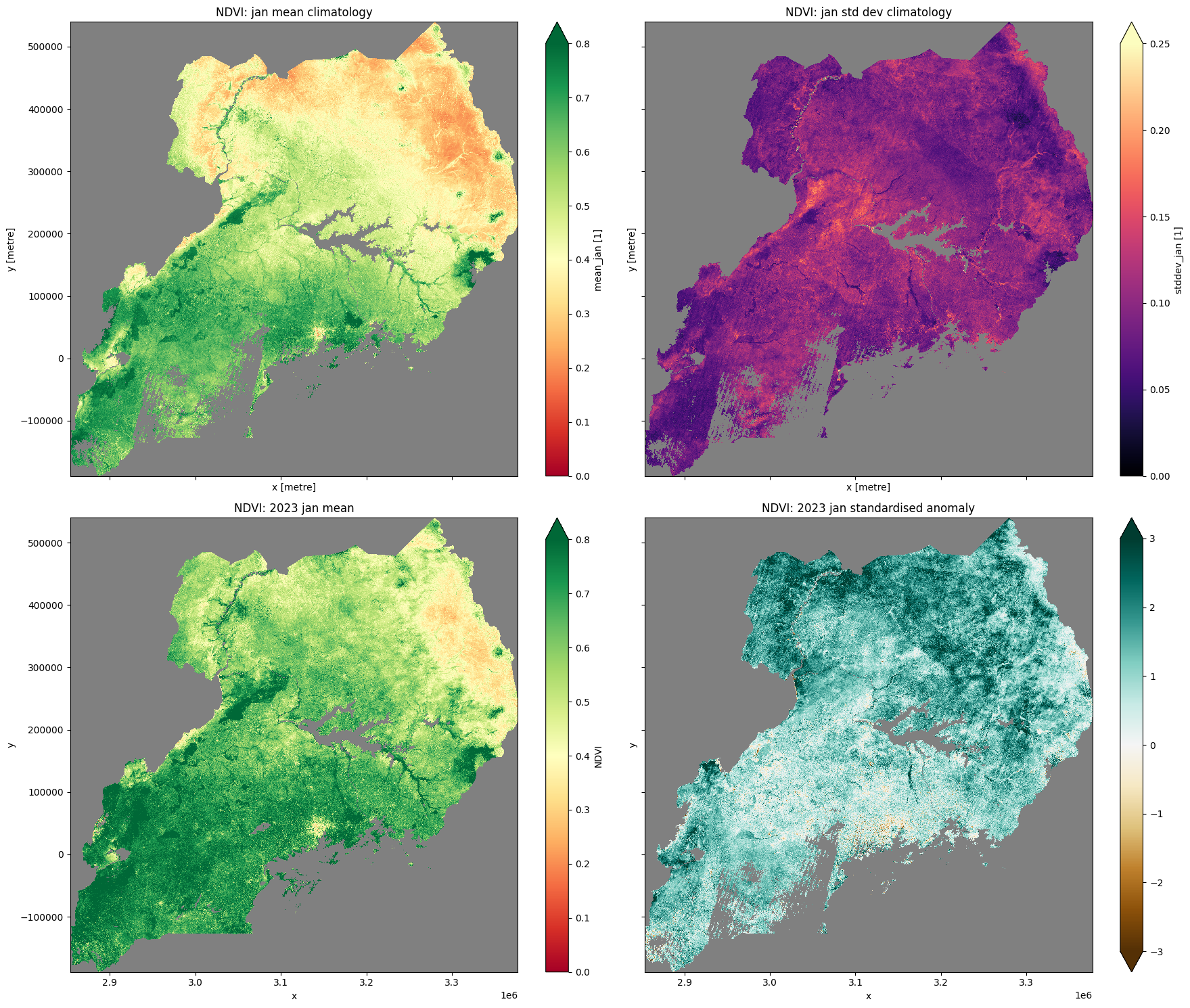 ../../../_images/sandbox_notebooks_Real_world_examples_Vegetation_anomalies_monthly_42_0.png