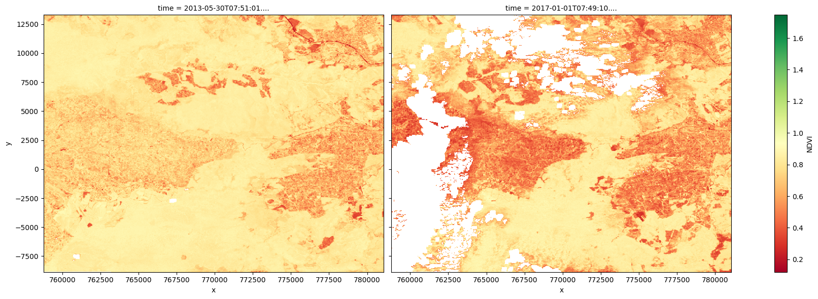 ../../../_images/sandbox_notebooks_Real_world_examples_Vegetation_change_detection_28_0.png