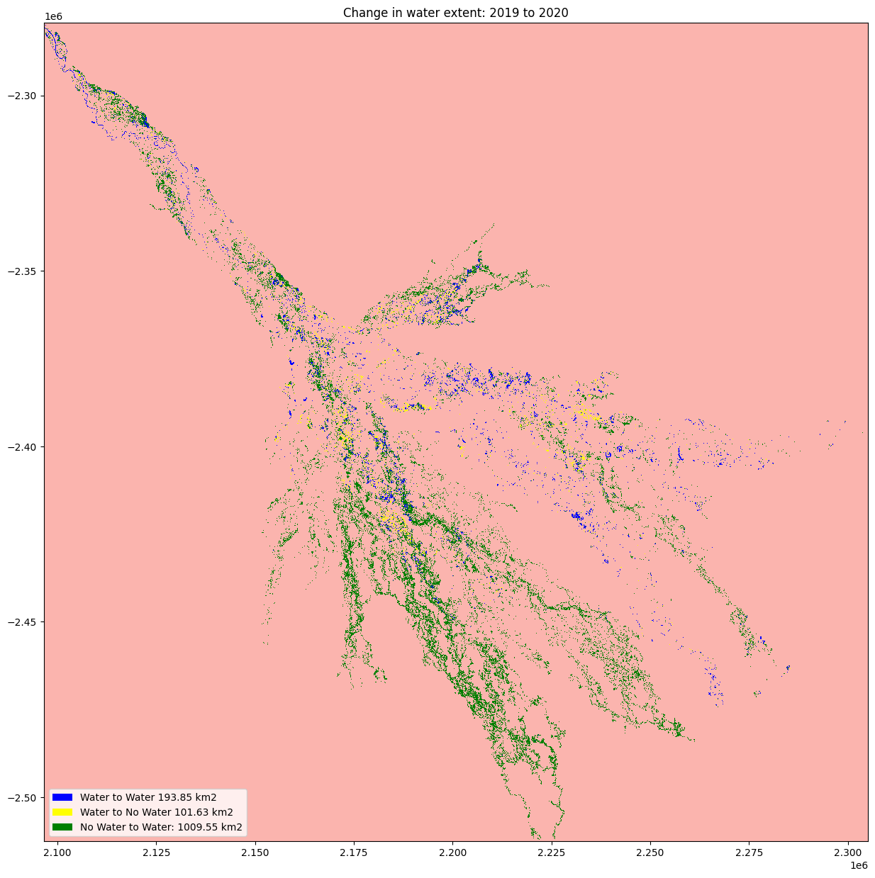 ../../../../_images/sandbox_notebooks_Use_cases_Okavango_1_Water_extent_longterm_WOfS_39_0.png
